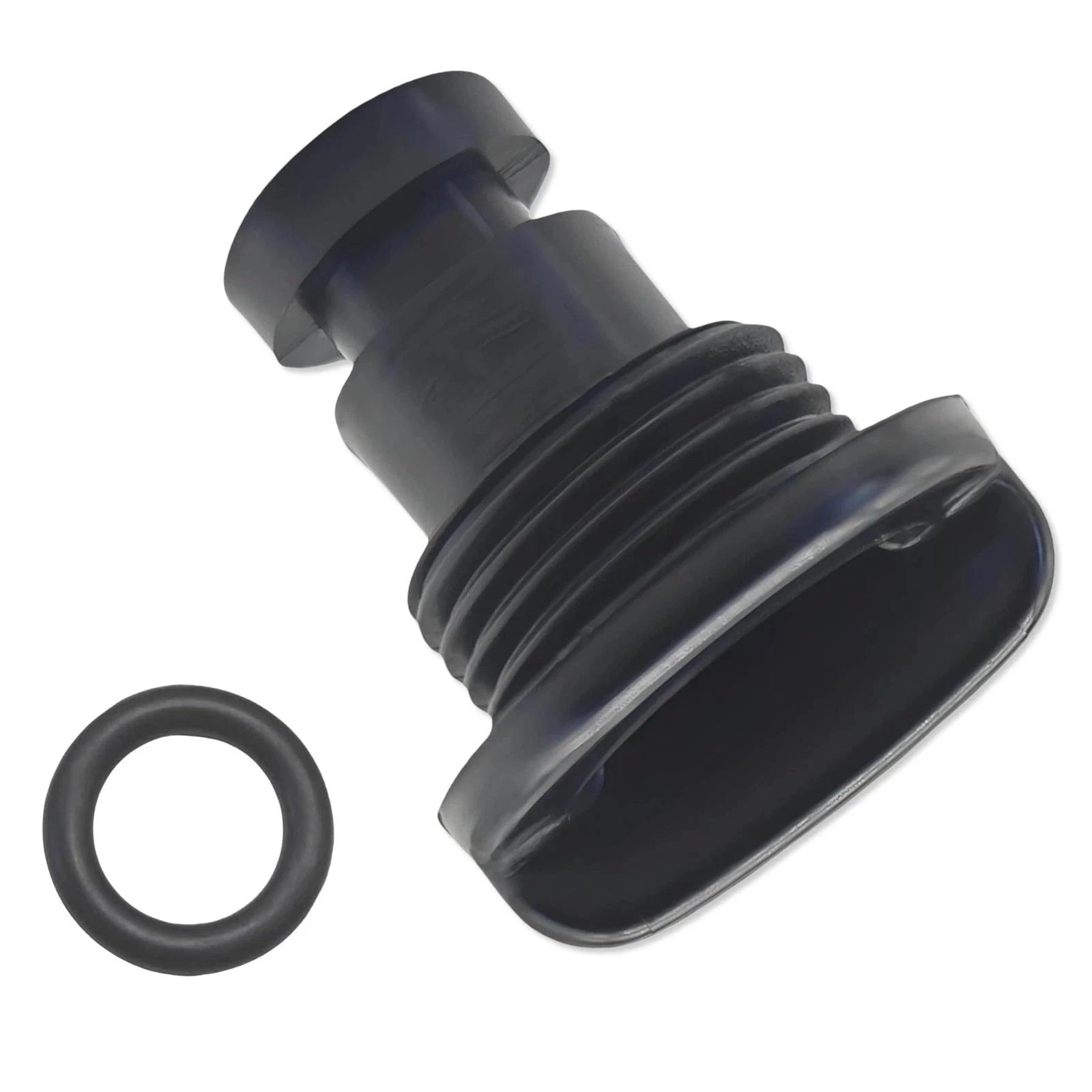 Water Plug &Amp; O-ring For Suzuki Df100 Df115 Df140 Outboard