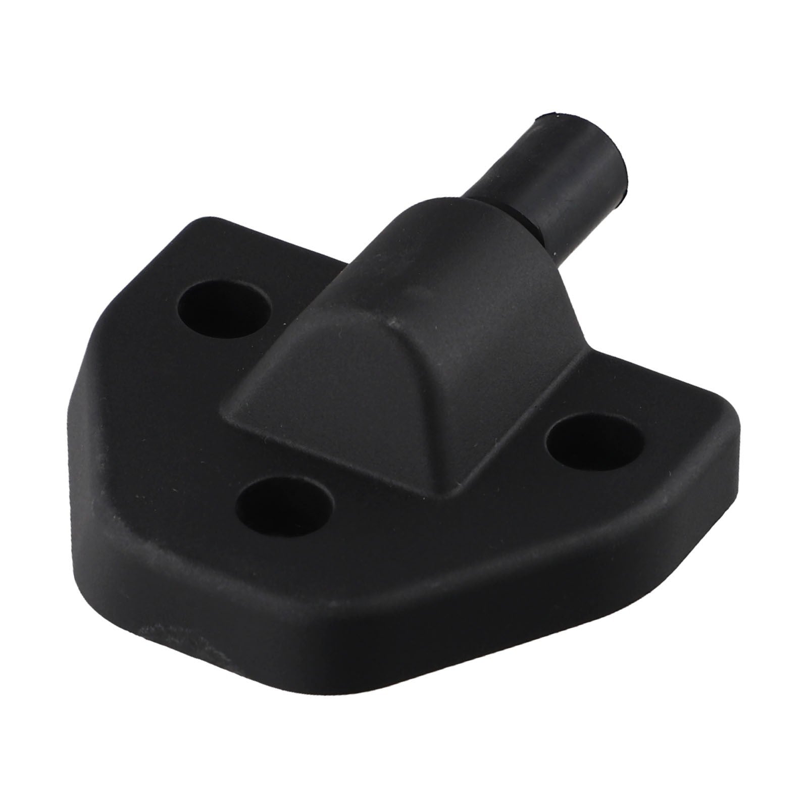 Fits For Cayenne 18-24 Rear Right Trunk Cargo | Hook & Hull Co