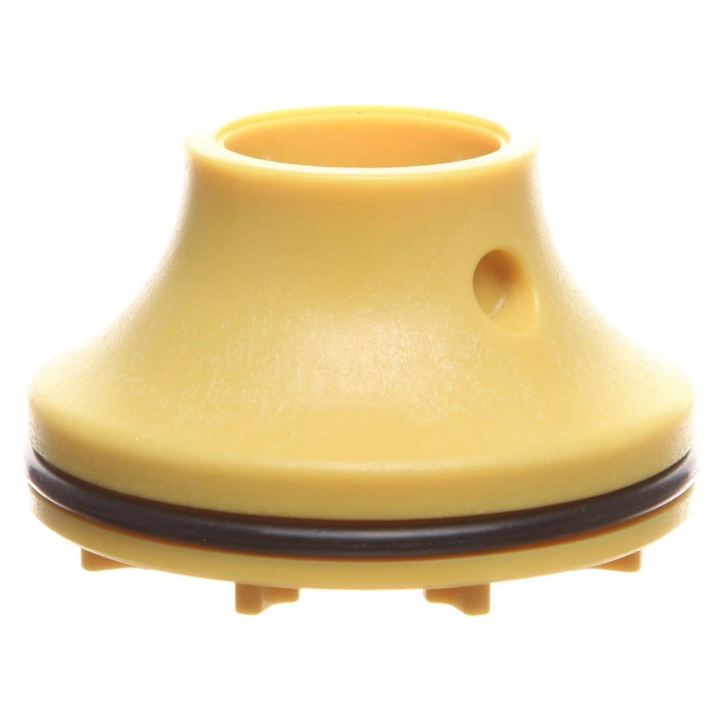 Lower Seal Carrier Assembly for Mercury Alpha One Gen 2 (1983-1990)