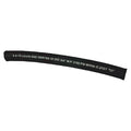 New 2 Wire 3/4" Compact Hydraulic Hose