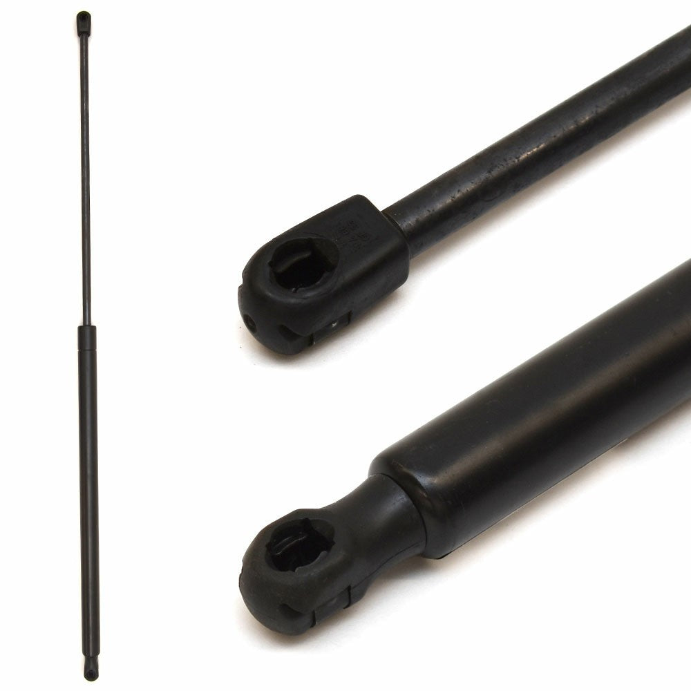 Ameritool Boat Gas Shock Spring 100lbs by Ameritool