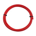 Bicycle Hydraulic Brake Hose 3 Meter