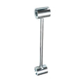 Pro Metal Door Hinge Sag Fix Tool Double-end For Clean Room Door