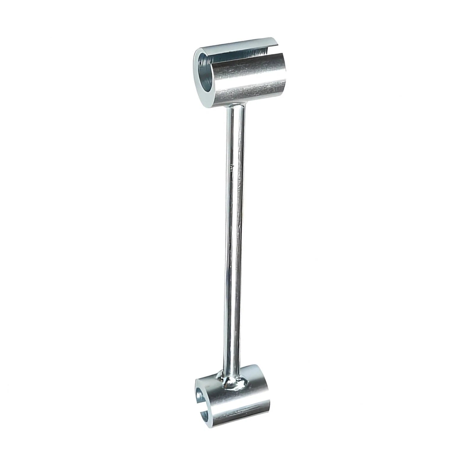 Pro Metal Door Hinge Sag Fix Tool Double-end For Clean Room Door