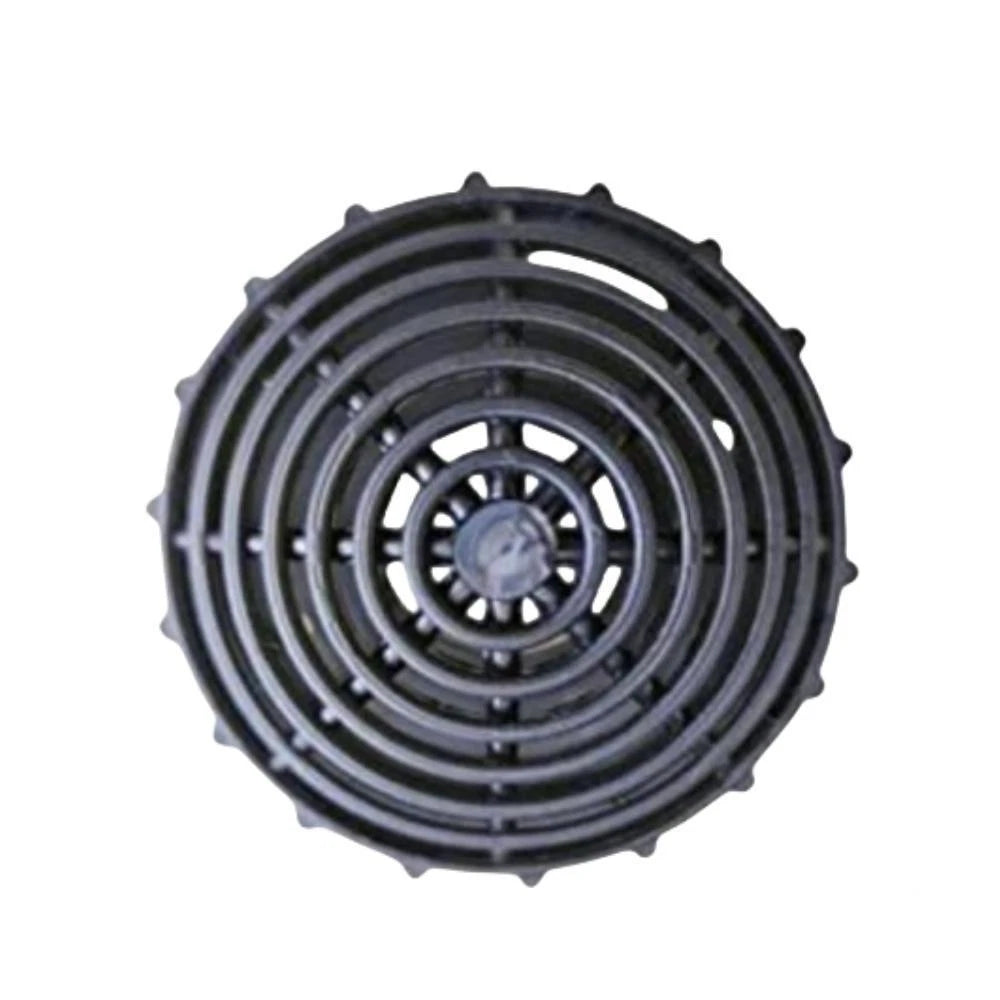 Outboard Intake Filter Screen for Johnson Livewell Aerator Pump