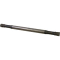 A-242852a1-ai Shaft, Axle Drive (Rh/lh)