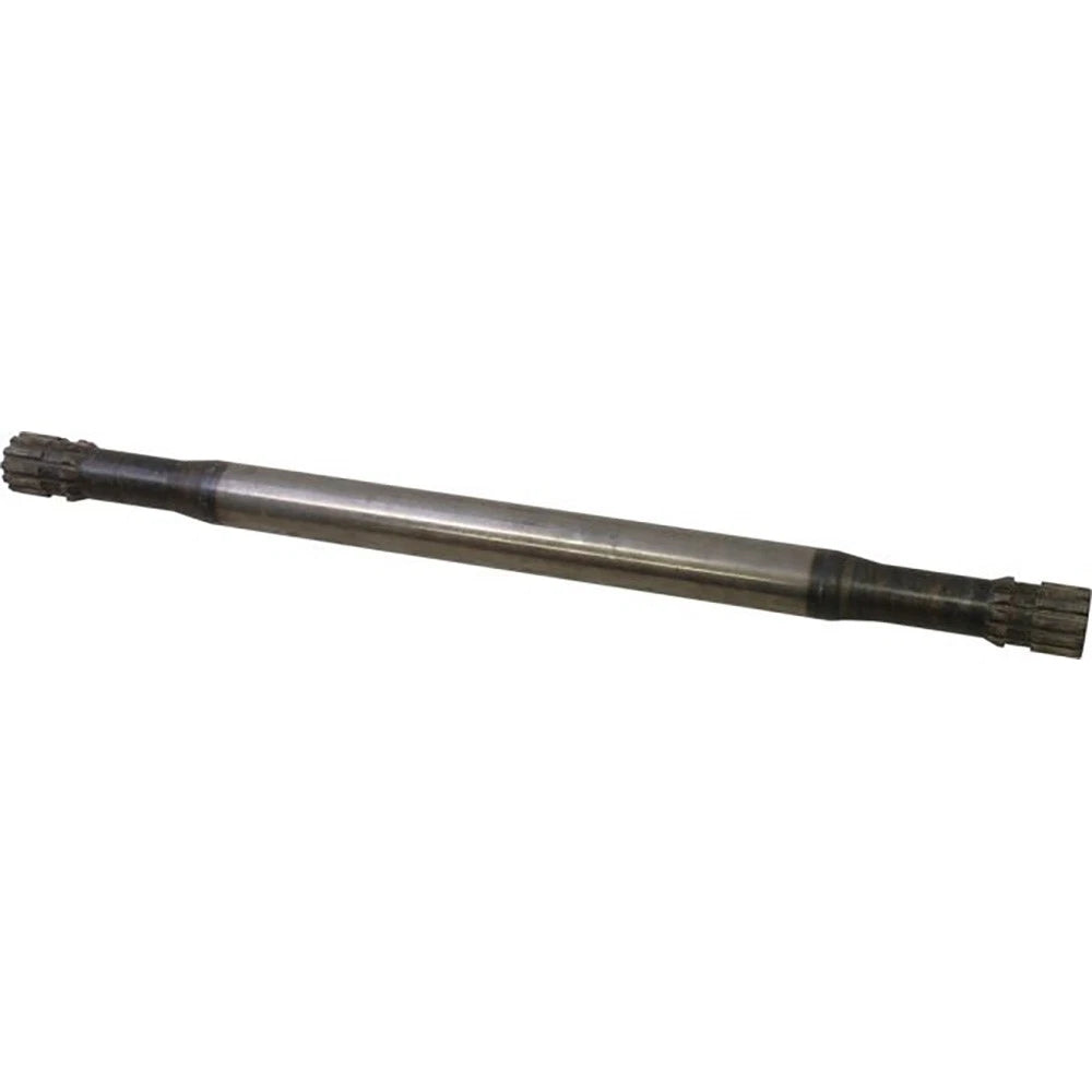 A-242852a1-ai Shaft, Axle Drive (Rh/lh)