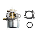 Carburetor Replacement for HP Engine Models