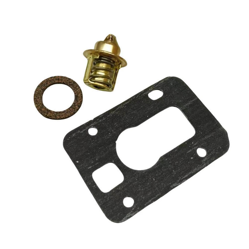 Thermostat Kit for OMC Cobra 2.5-3.0L (Replaces 982554/3853799/18-3670)