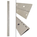 MasterCraft Boat Piano Hinge 26 Inch by MasterCraft