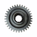 Wn-1997823c1-p<wbr/>ex Pto Driven Gear Fits
