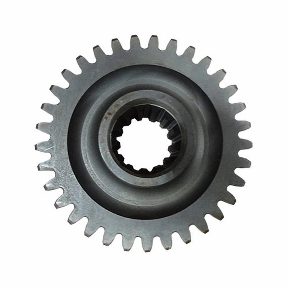 Wn-1997823c1-p<wbr/>ex Pto Driven Gear Fits