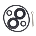 Seal Kit For Suzuki Outboard Motor Lower Gearcase Unit 09289-22007