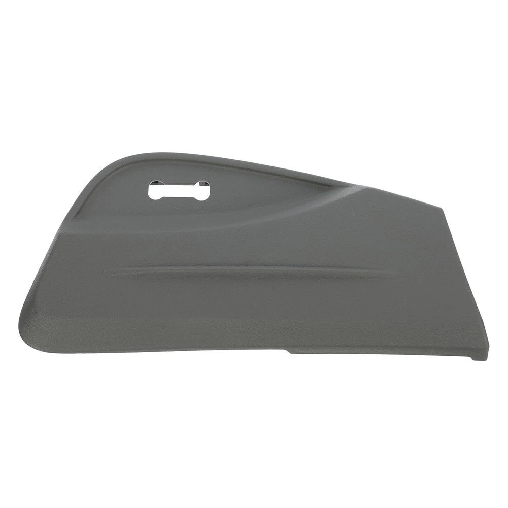 Advanced Charging Capabilities Seating Panel Cover Shield For Pt