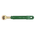 Re244697 Left Lift Link Fits John Deere Tractor 5045d 5055d 5065e