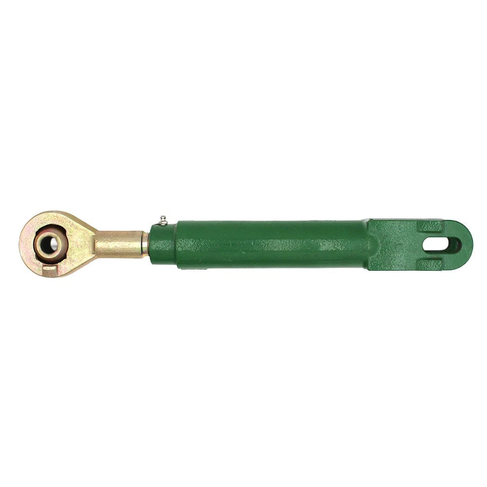 Re244697 Left Lift Link Fits John Deere Tractor 5045d 5055d 5065e
