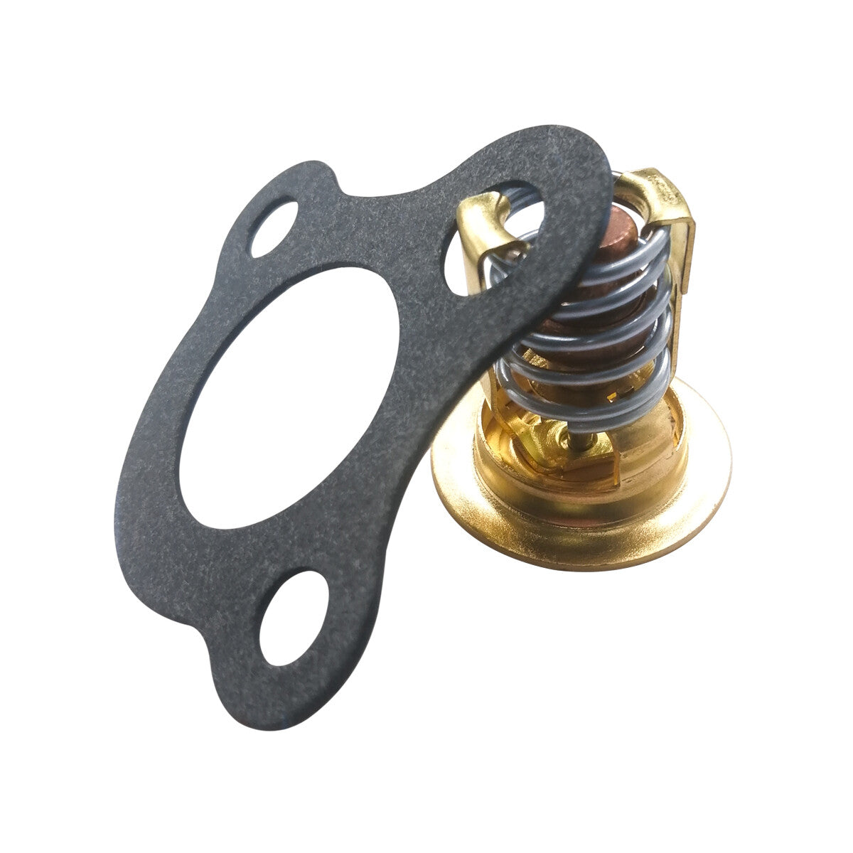 Thermostat Kit Mercruiser 2.5L 3.0L by Mercruiser