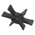 Pump Impeller 6g0-44352 6go 656-44352 01 02 03 For Yamaha Outboard