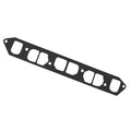 Exhaust Manifold Gasket for Mercruiser 4 Cyl 2.5L/3.0L (1990-2000)