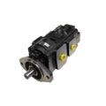 Hydraulic Pump 20/911200 Fits Jcb 3cx 4c 4cx 3d 3dx 4cn 4c444 3cxc Pc
