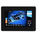 Medallion Boat Command Display Malibu Touch Screen by Medallion