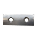 Gemlux Boat Hinges by Gemlux