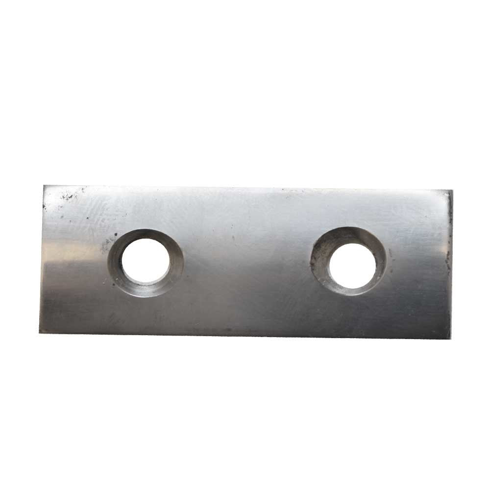 Gemlux Boat Hinges by Gemlux