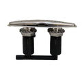 Pull-Up Cleat MasterCraft Boat 8 Inch by MasterCraft