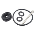 Lower Gearcase Seal Kit 09289-10005 09280-48002 For Suzuki 2hp 2.2hp