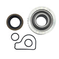 Replacement For Volvo SX Gimbal Bearing Kit with Seal 86300 21906 86560 3852548O