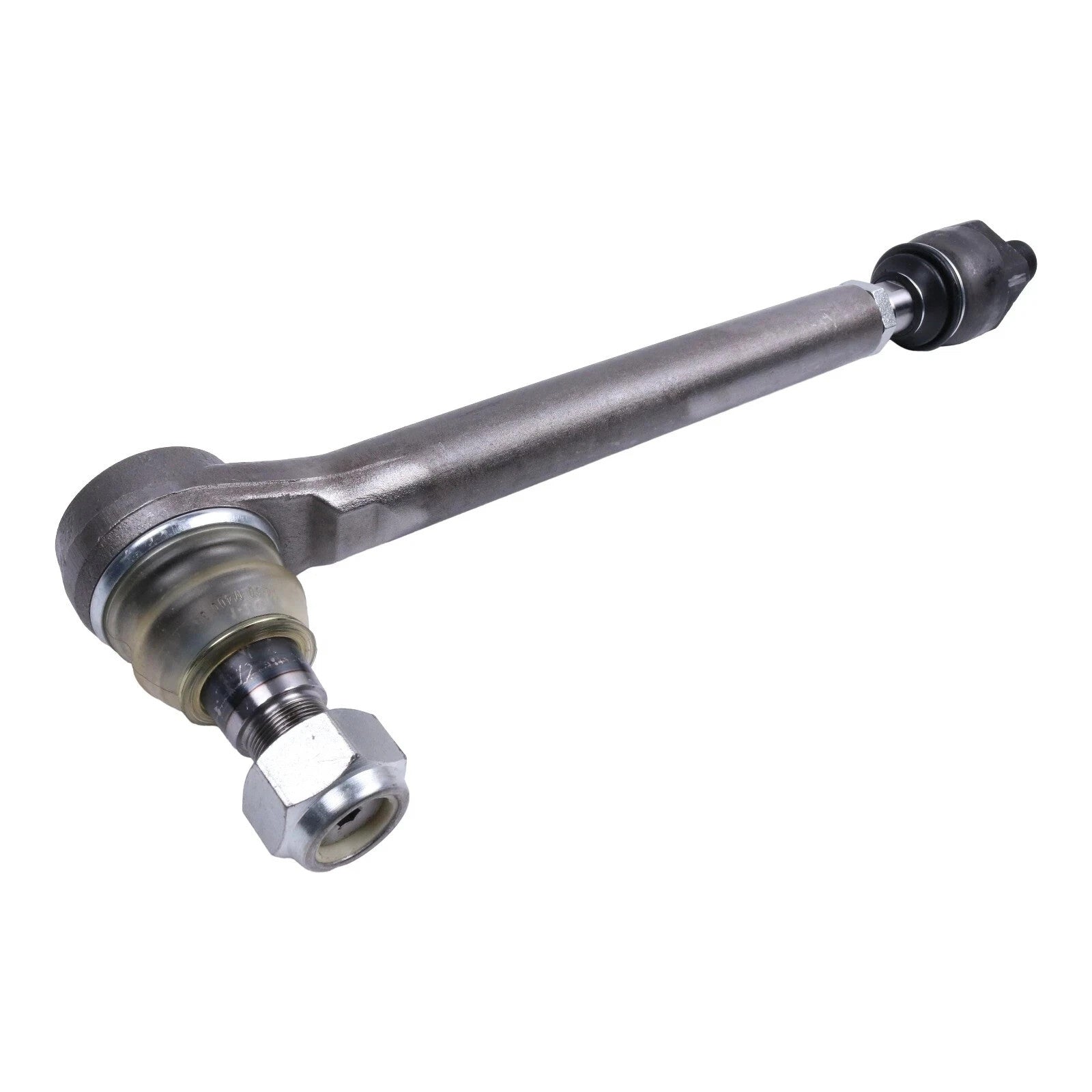 Tie Rod 1321148 8035929 For Lull Jlg Skytrak Telehandler 10042 4266