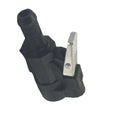 Gas Fuel Connector – Mercury Mariner Outboard