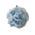 Peony Flower Hairpin