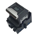 Electronic Handbrake Switch