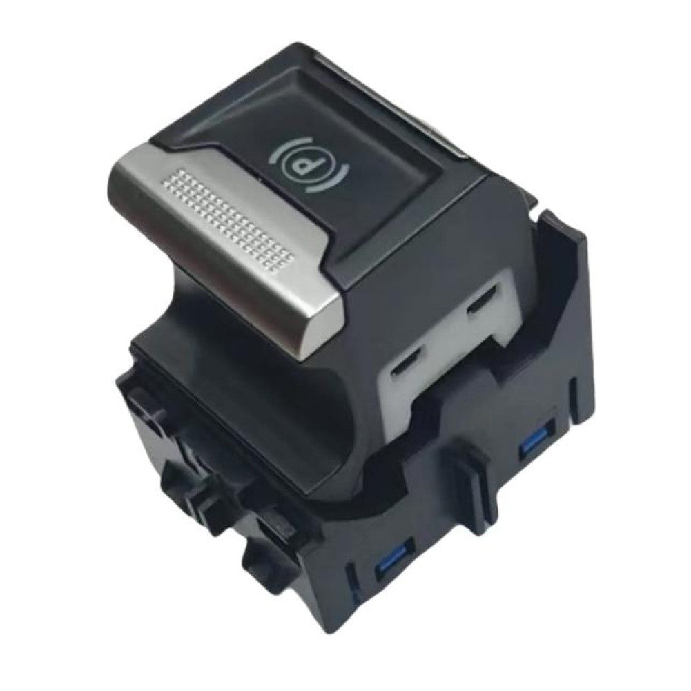 Electronic Handbrake Switch