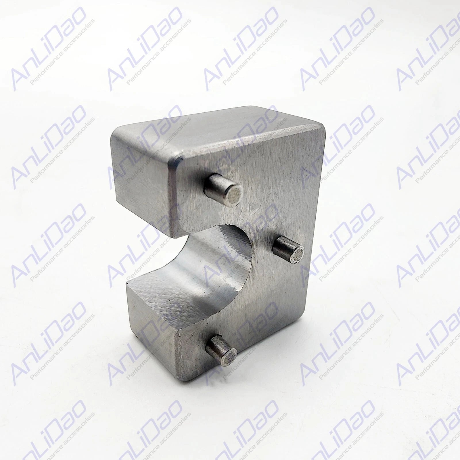 Drives Trim Cylinder End Nut Tool Dismount 3860881 Fit Fit Volvo