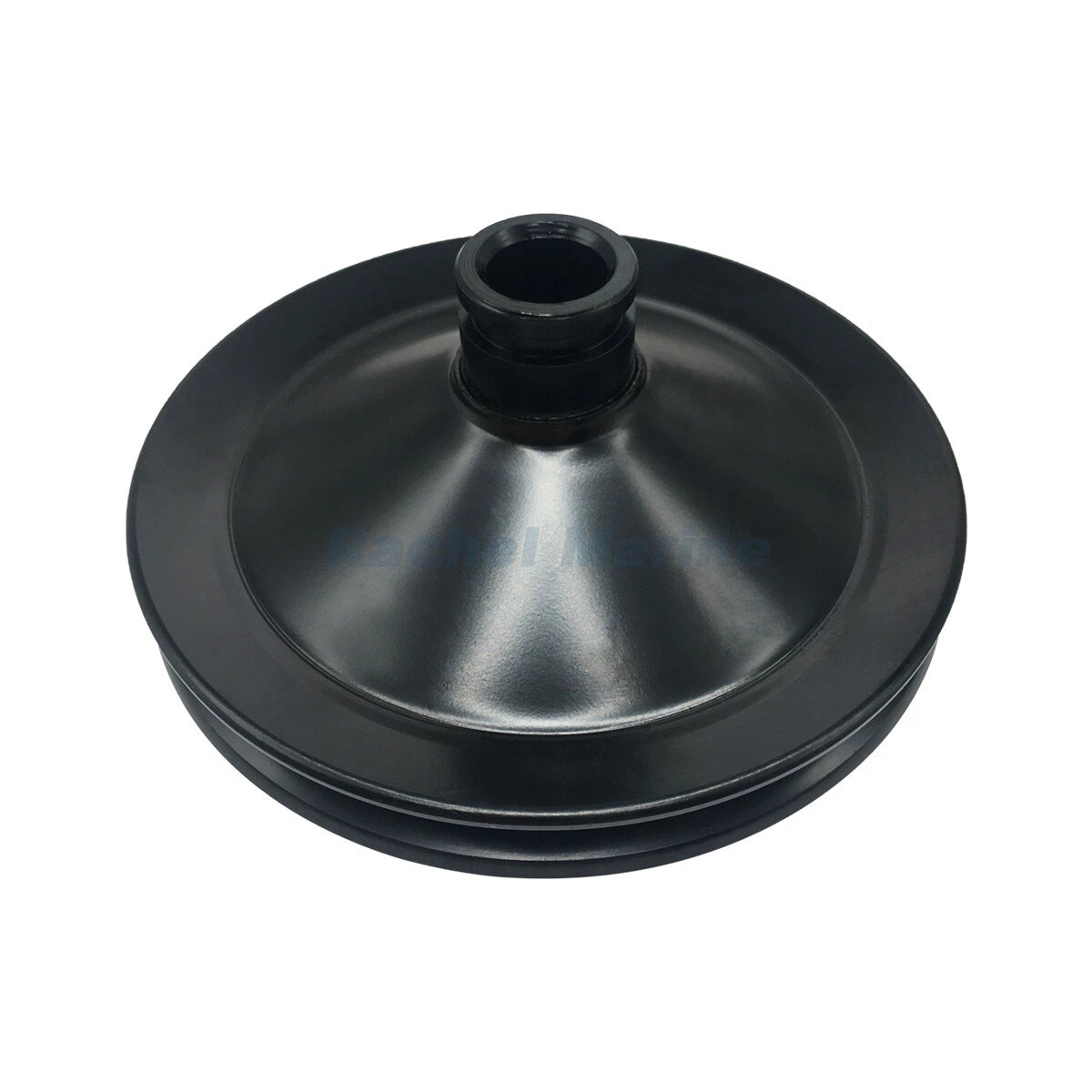 Power Steering Pulley – Volvo Penta SX M 3.0-7.4