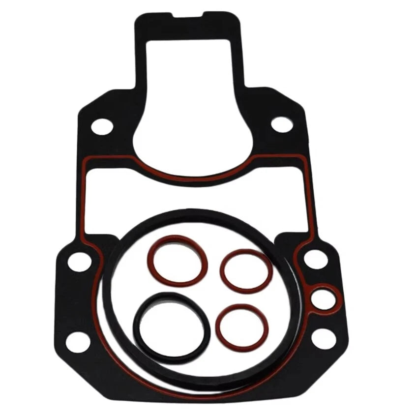 Sterndrive Outdrive Gasket For Mercruiser Alpha One Gen I &Amp;ii