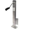 Boat Fixed Trailer Jack 59226