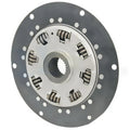 Plate 1546204c2 Fits Case 2055 2155 2555