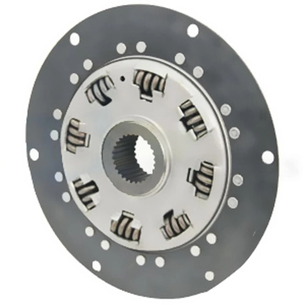 Plate 1546204c2 Fits Case 2055 2155 2555