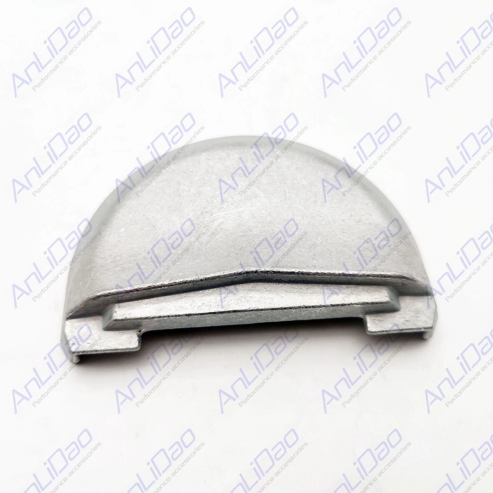Fit Volvo Penta Zinc Gearcase Anode Cm3855411z 12774 18-6028 3855411