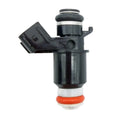 New Fuel Injector For Yamaha 1999 F15amh Outboard Mercury 25 30hp 4t