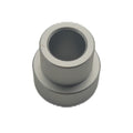 MerCruiser Idler Pulley Support Bushing by MerCruiser