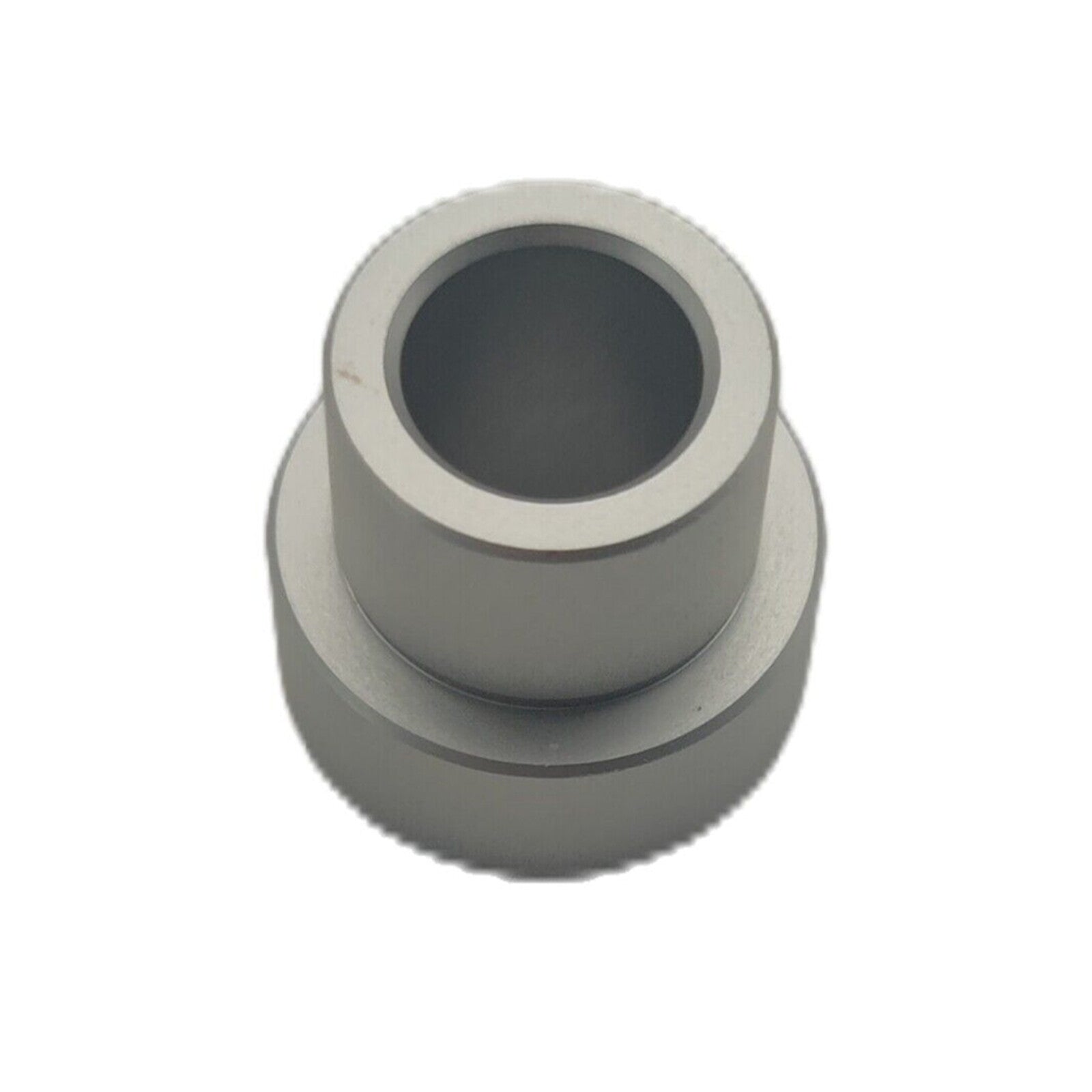 MerCruiser Idler Pulley Support Bushing by MerCruiser