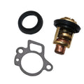 Thermostat Kit for Yamaha 9.9-70HP 4-Stroke 1987-up