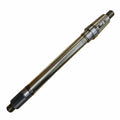 Wn-87589086-pe<wbr/>x Separator Drive Output Shaft Fits