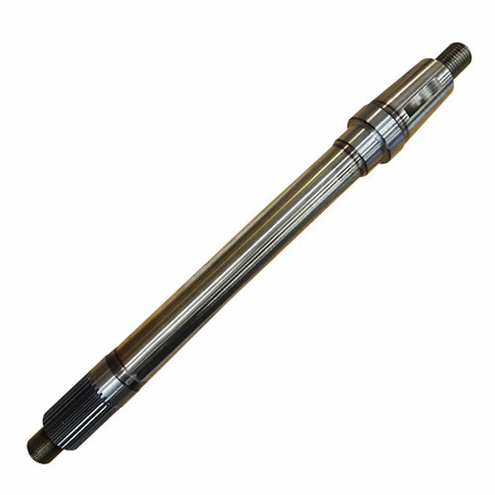 Wn-87589086-pe<wbr/>x Separator Drive Output Shaft Fits