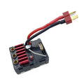 High Quality One Piece Brushless Esc For Scy 16101 16102 1/16