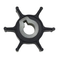Water Pump Impeller for Mercury/Mariner 2HP Outboard Boat